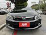 Honda  Civic  第18張縮圖