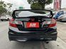 Honda  Civic  第19張縮圖