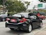 Honda  Civic  第21張縮圖