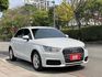 Audi  A1  第1張縮圖