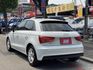 Audi  A1  第2張縮圖