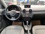 Audi  A1  第3張縮圖