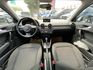Audi  A1  第4張縮圖