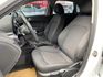 Audi  A1  第7張縮圖