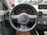 Audi  A1  第9張縮圖