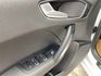 Audi  A1  第14張縮圖
