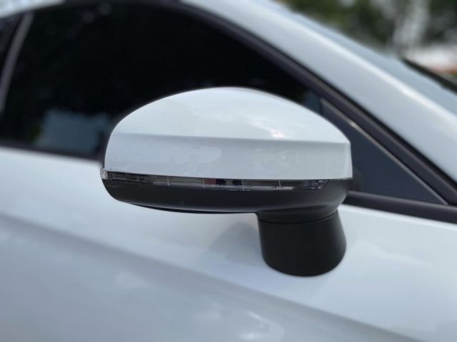 Audi  A1  第17張相片