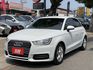 Audi  A1  第21張縮圖
