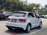 Audi  A1  第22張縮圖