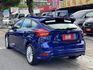 Ford/福特  Focus  第2張縮圖