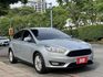 Ford/福特  Focus  第1張縮圖