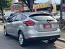 Ford/福特  Focus  第2張縮圖