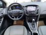 Ford/福特  Focus  第3張縮圖
