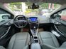 Ford/福特  Focus  第4張縮圖