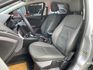 Ford/福特  Focus  第5張縮圖