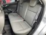 Ford/福特  Focus  第6張縮圖
