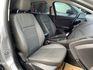 Ford/福特  Focus  第7張縮圖