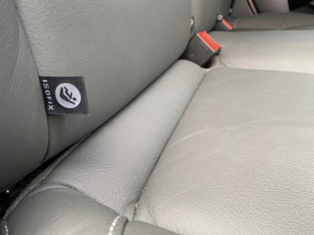 Ford/福特  Focus  第11張相片