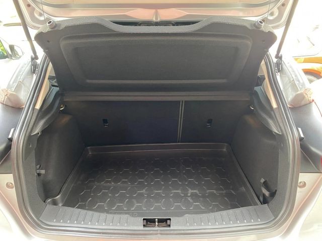 Ford/福特  Focus  第13張相片