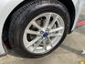 Ford/福特  Focus  第15張縮圖