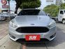 Ford/福特  Focus  第16張縮圖