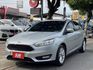 Ford/福特  Focus  第18張縮圖