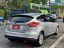 Ford/福特  Focus  第19張縮圖