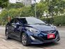 Hyundai  Elantra  第1張縮圖