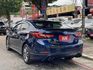 Hyundai  Elantra  第2張縮圖