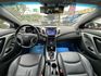 Hyundai  Elantra  第3張縮圖