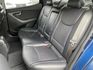 Hyundai  Elantra  第6張縮圖