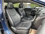 Hyundai  Elantra  第7張縮圖
