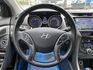 Hyundai  Elantra  第9張縮圖