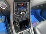 Hyundai  Elantra  第12張縮圖