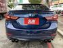 Hyundai  Elantra  第22張縮圖