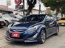 Hyundai  Elantra  第23張縮圖