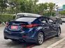Hyundai  Elantra  第24張縮圖