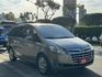Luxgen  7 MPV  第1張縮圖