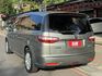 Luxgen  7 MPV  第2張縮圖