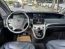 Luxgen  7 MPV  第4張縮圖