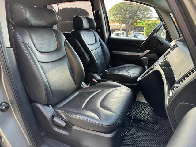Luxgen  7 MPV  第5張相片