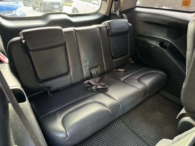 Luxgen  7 MPV  第7張相片