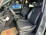 Luxgen  7 MPV  第8張縮圖