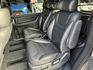 Luxgen  7 MPV  第9張縮圖