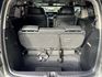Luxgen  7 MPV  第19張縮圖