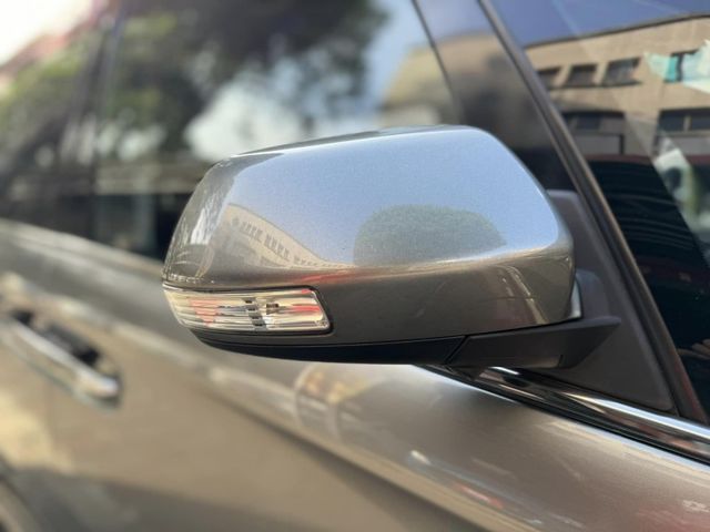 Luxgen  7 MPV  第21張相片