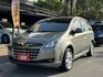 Luxgen  7 MPV  第25張縮圖