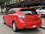 Mazda  Mazda3  第2張縮圖