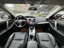 Mazda  Mazda3  第4張縮圖