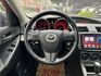 Mazda  Mazda3  第9張縮圖
